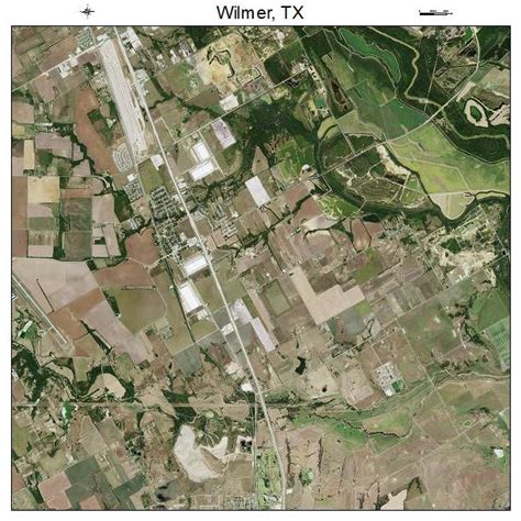 wilmer, tx us